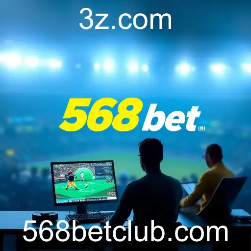 Crescimento do Jogo Online em 2025 e o Impacto na Economia