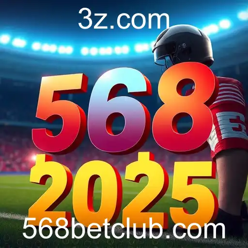 Tendências Emergentes no Setor de Jogos Online em 2026