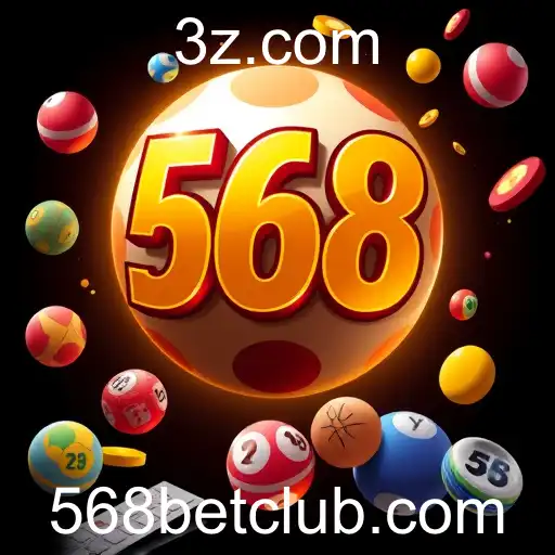 A Evolução dos Jogos Online e o Impacto no Brasil