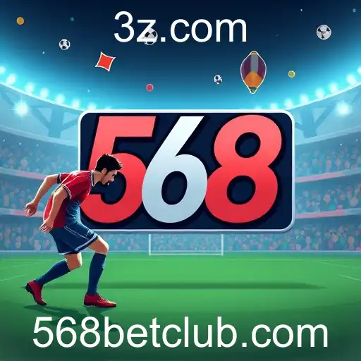 Apostas e Jogos: Novas Tendências e Desafios em 2025