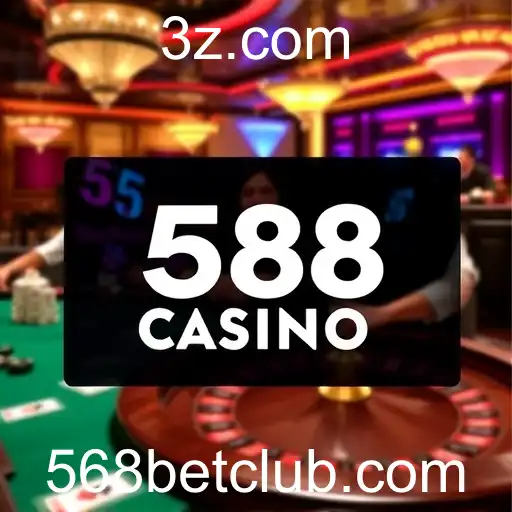 Tendências dos Sites de Apostas em 2025