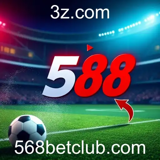 Evolução do Mercado de Apostas Online em 2026