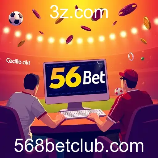 Cenário Atual dos Jogos Online em 2025