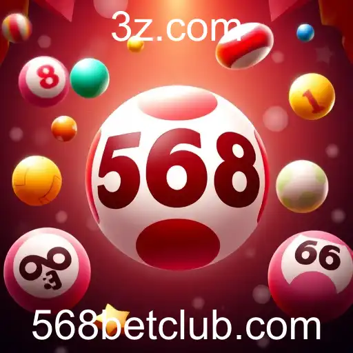 A Ascensão dos Sites de Jogos Online em 2025