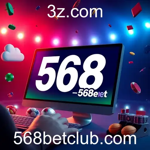 Influência do Crescimento dos Jogos Online em 2025