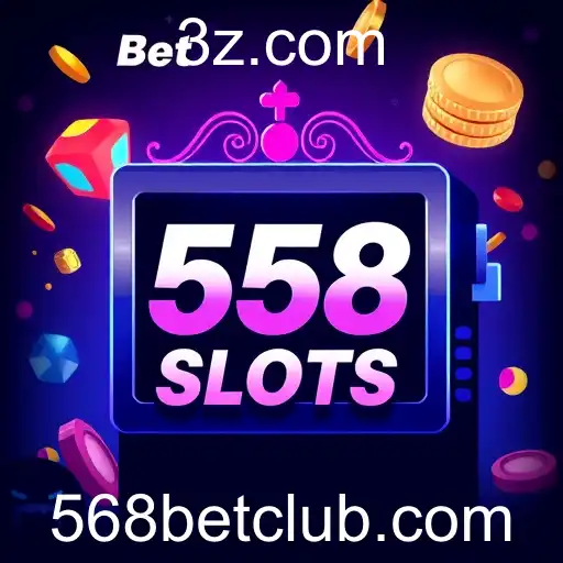 Explorando as Oportunidades e Desafios no Setor de Jogos Online em 2025