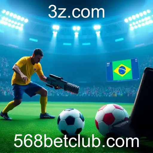 O Crescimento dos Jogos Online em 2026