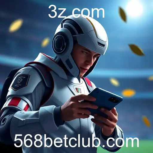 O Impacto dos Sites de Apostas no Mercado de Jogos