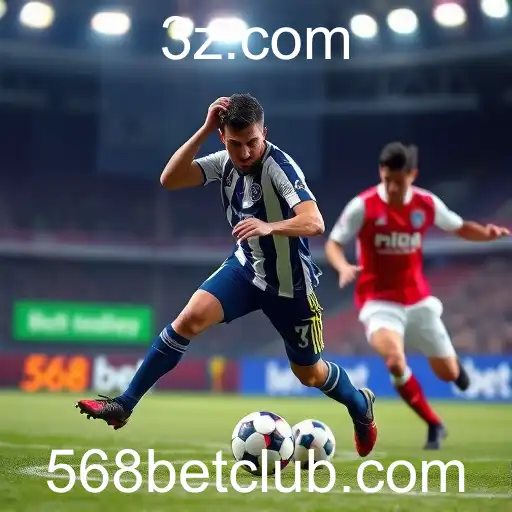 O Impacto das Novas Regulamentações de Jogos Online em 2026