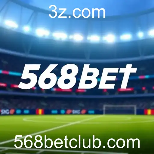 Tendências e Transformações no Mercado de Apostas Online