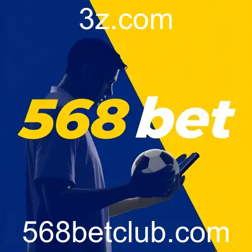 A Ascensão dos Jogos Online em 2026