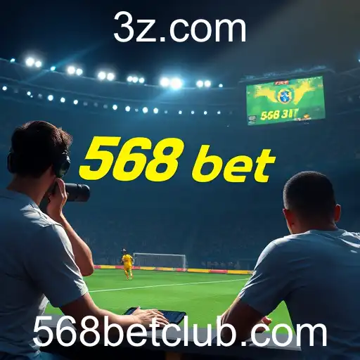 O Impacto dos Jogos Online no Brasil em 2025