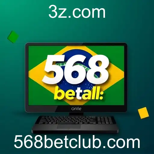 Impacto dos Jogos Online no Brasil em 2026