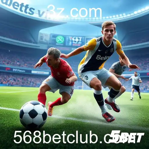 Evolução e Impacto do Mercado de Jogos Online