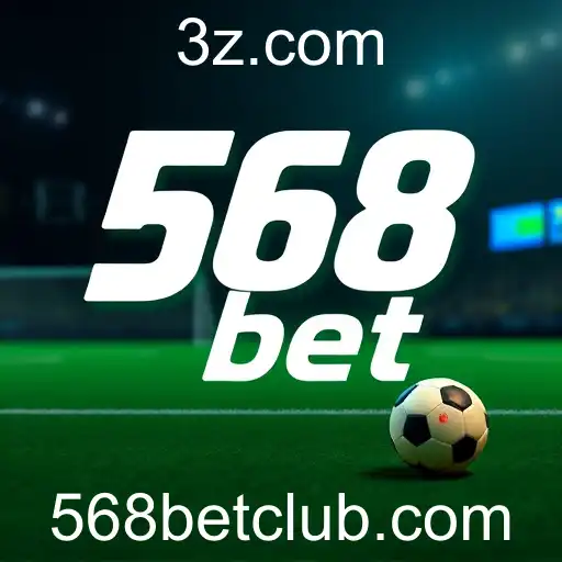 Tendências de Jogos Online e o Crescimento do 568 Bet