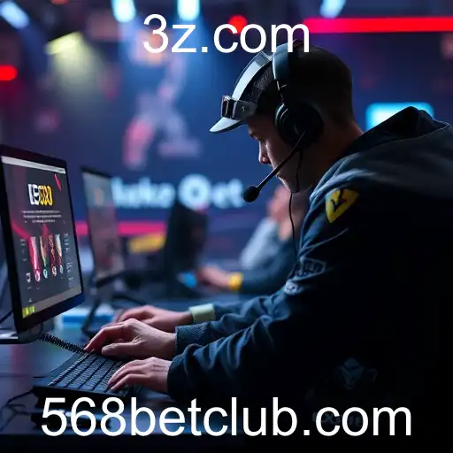 Inovações e Desafios no Mundo dos Jogos Online em 2025