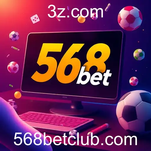 Crescimento do Mercado de Apostas em 2025