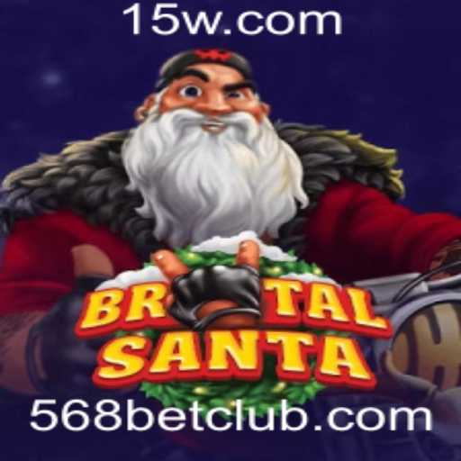 Explorando o Jogo BrutalSanta: Regras e Como Jogar