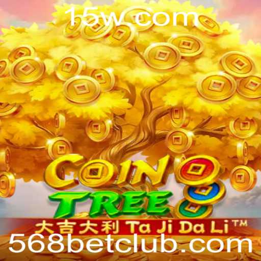 Explorando o Mundo do CoinTree: O Jogo de Apostas com 568 Bet