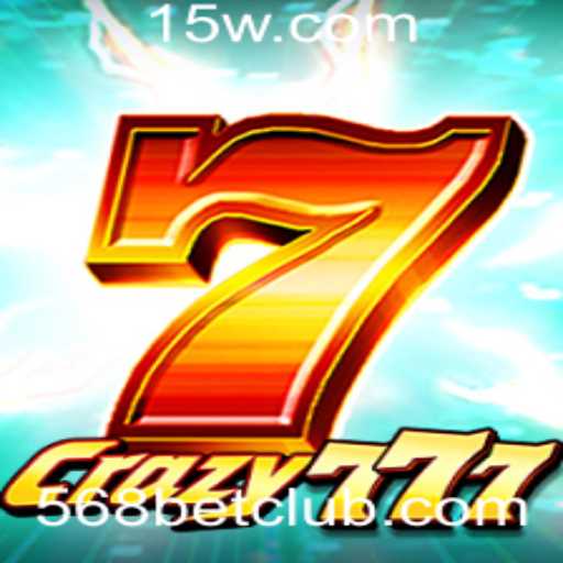 Baccarat games