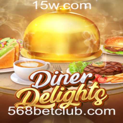 Explorando DinerDelights: Um Novo Conceito em Entretenimento Digital