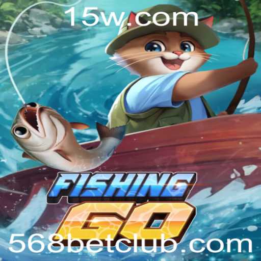 Explorando o Mundo de FishingGO: Uma Aventura Virtual e Real
