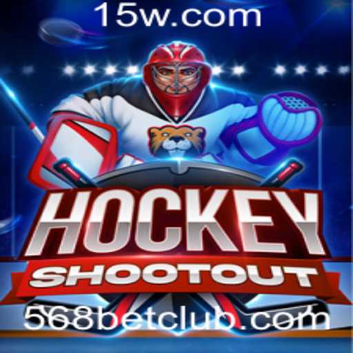 Decifrando o HockeyShootout: Descrição, Introdução e Regras do Jogo Inovador