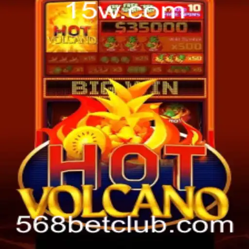 Roulette games