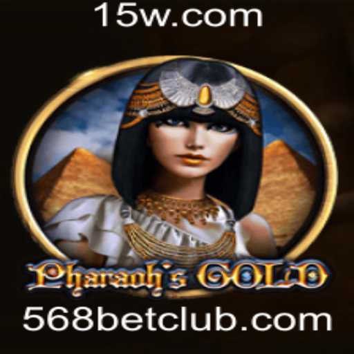 PharaohsGold: A Nova Sensação nos Jogos de Apostas