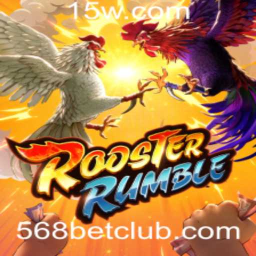 Descubra o Universo de RoosterRumble: Regras e Estratégias de Jogo