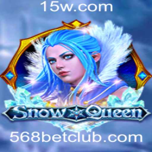 Explorando SnowQueen: Mergulho no Mundo Mágico dos Jogos de Aposta