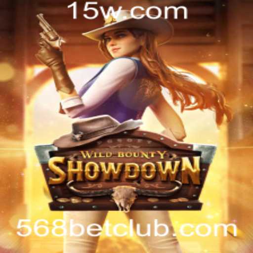 Baccarat games