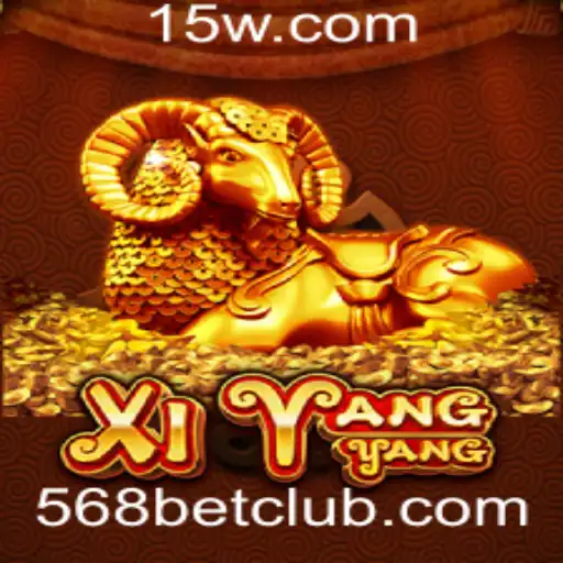 Descubra o Mundo de XiYangYang: Um Jogo de Estratégia e Sorte